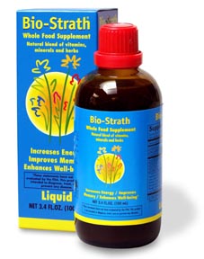 BioStrath_3.4oz bottle