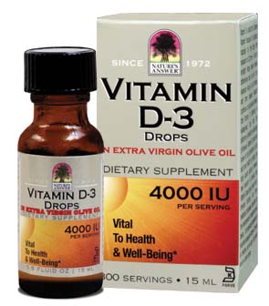 D3