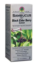 Sambucus_8oz