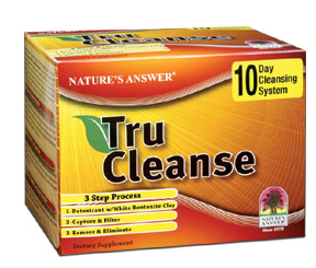 TruCleanse_box
