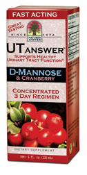 UTAnswer_box