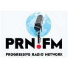 The Natural Nurse & Dr. Z