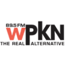 Integrative Wellness