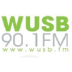 Natural Alternatives