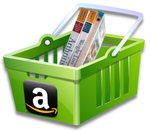 amazon-basket-books