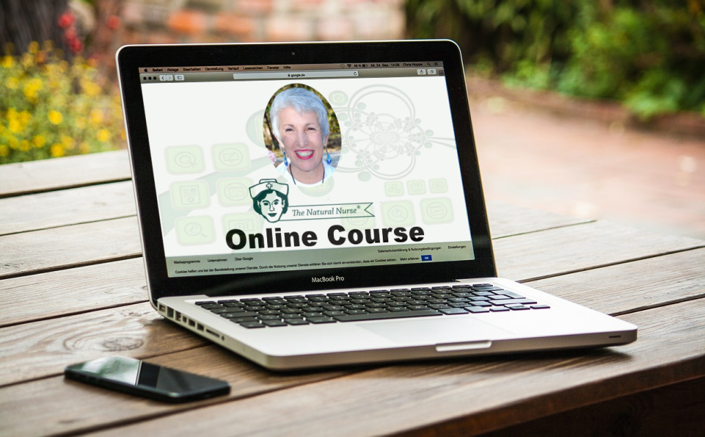 ellen-kamhi-online-course