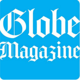 globe-mag