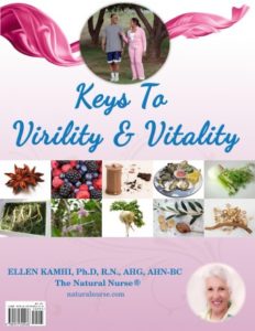 keys-to-virility-and-vitality-download