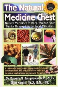 natural-medicine-chest-book