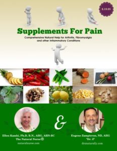 supplements-for-pain-download