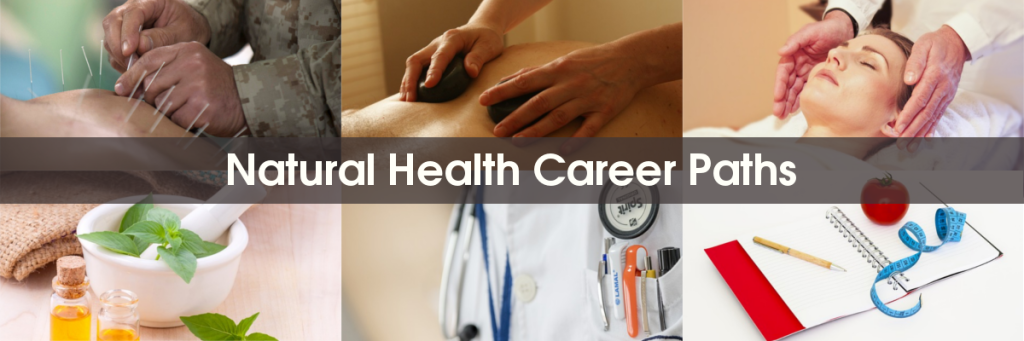 natural-health-career-paths