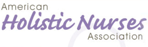 American Holistic Nurses Association