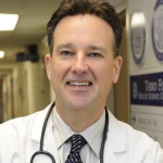 Brady_David_April_2012_grande