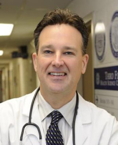 Brady_David_April_2012_grande