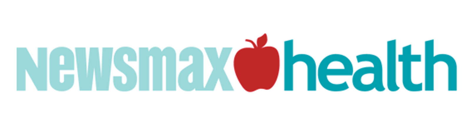 newsmax-health