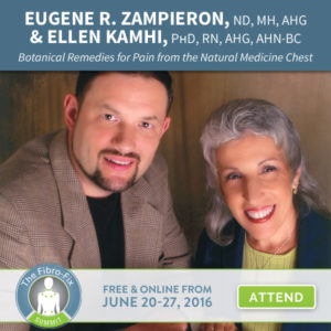 FIBRO16_spkr_eugene-ellen-1