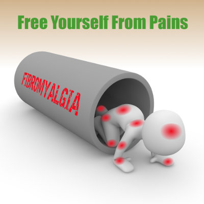 fibro fix