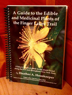 guide-to-edible-medicinal-plants-flt-book