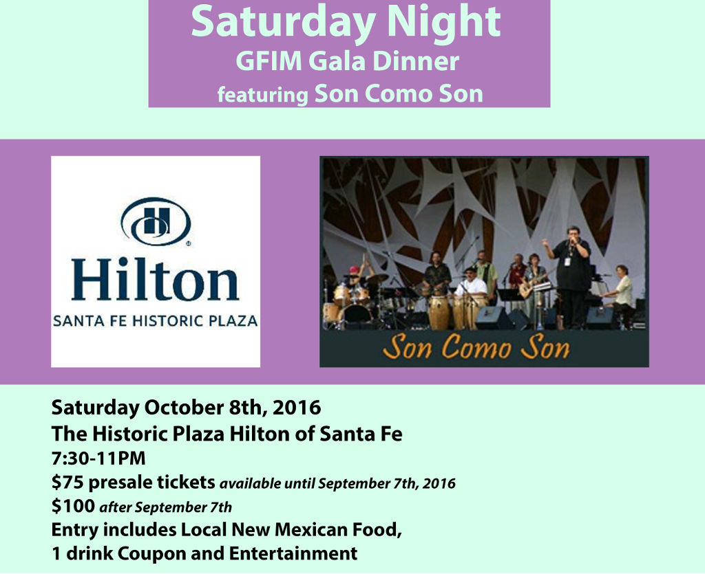 GFIMGALADINNER2016-compressed