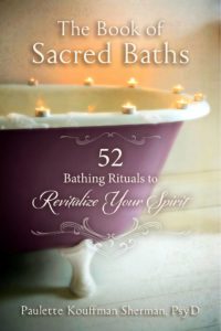 sacred-bath-book