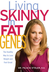 livingskinnyinfatgenesnewcover