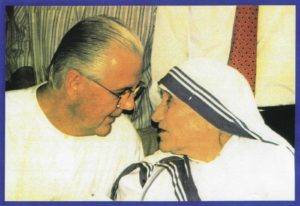 compassion for pets dr broderick and mother theresa