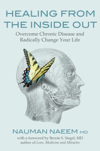 healing from the inside out nauman naeem