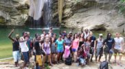 ecotour-group-photo-2-waterfall