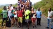 ecotour-group-photo-on-the-road