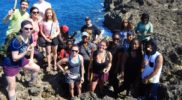 ecotour-group-photo-rocky-beach