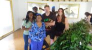 ecotour-herbal-workshop-jamaica-3-teachers