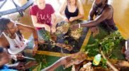 ecotour-herbal-workshop-jamaica-6