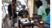ecotour-herbal-workshop-jamaica-dr-z-10