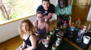 ecotour-herbal-workshop-jamaica-tinctures-11