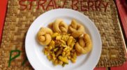 food-jamaican-strawberry-patch-festival-ackee