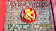 food-jamaican-strawberry-patch-fresh-fruit