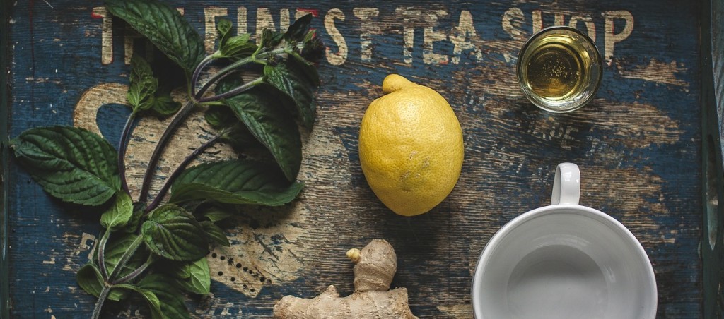 kitchen cures home remedies