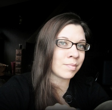 pharmacogenetics with dr. valerie ferdinand nd