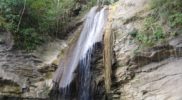 waterfall-1