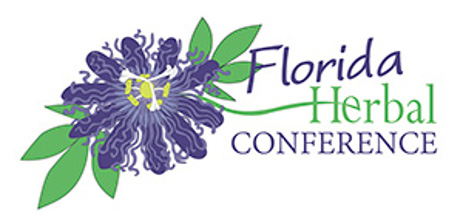 2019 Florida Herbal Conference