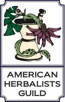 american herbalist guild