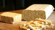 Sliced_tempeh