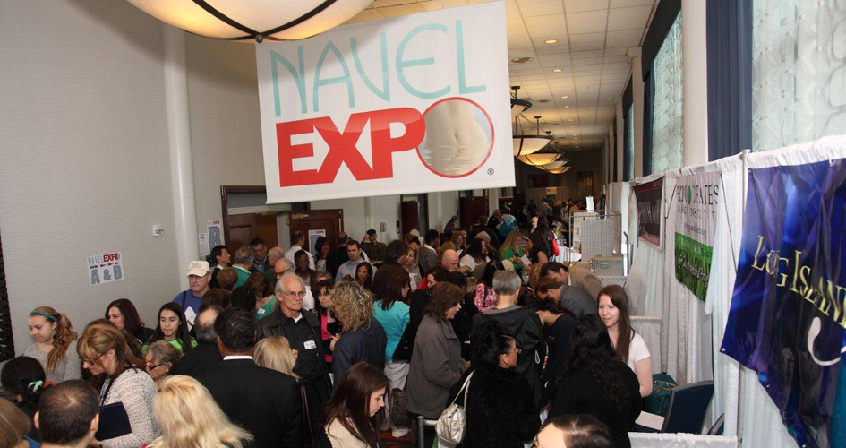 navel expo long island