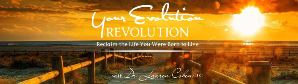 spiritual success summit