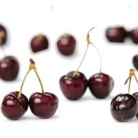 cherries-371233_640