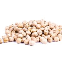chickpea-316594_640