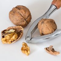 walnuts-649721_640
