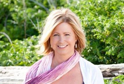 biofeedback and craniosacral therapy