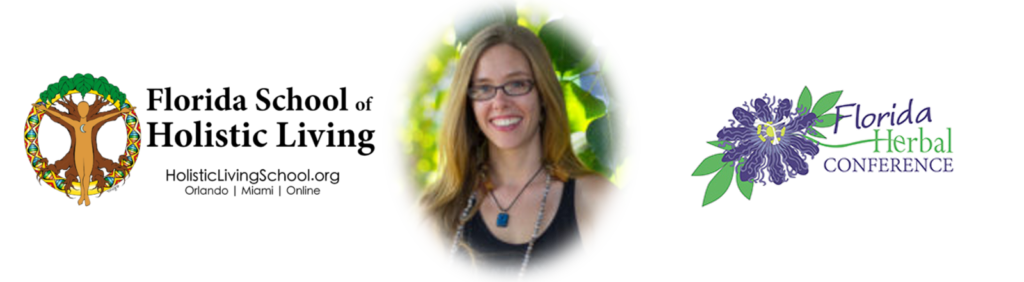Florida School of Holistic Living