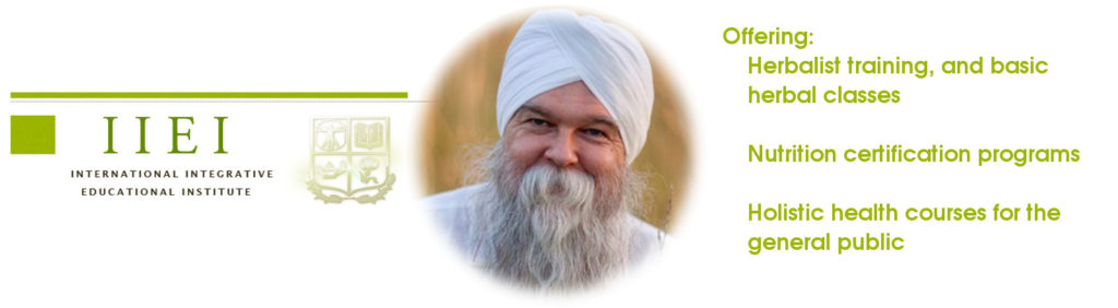 clear your mind with ayurveda